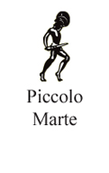 Hotel · Ristorante · Bar · Pizzeria